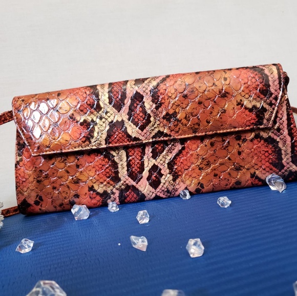 Bag - Picture 4 of 7